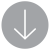 kreis-pfeil kreis-pfeil