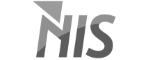 NIS Logo