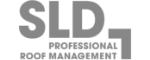 SLD Logo