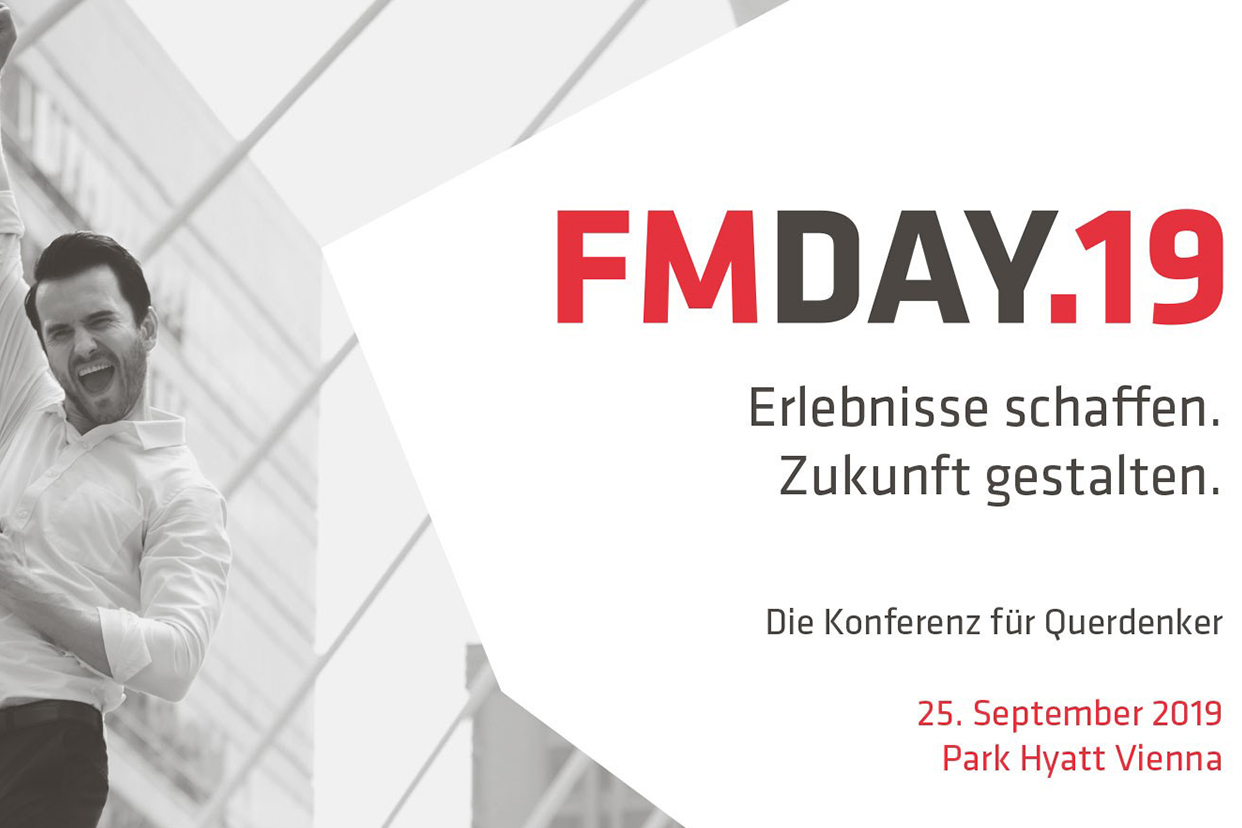 FM Day 19